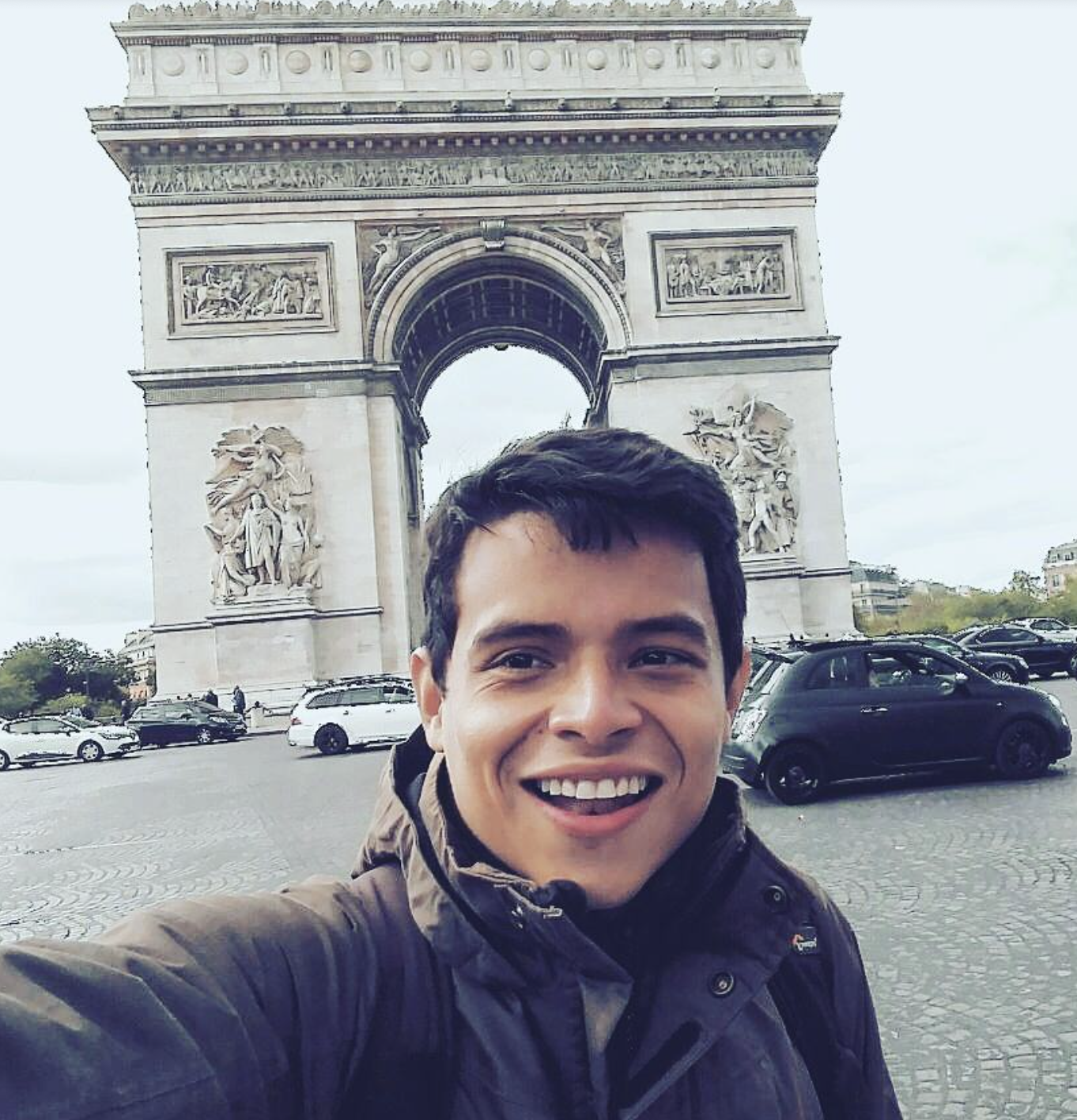 Screenshot 2024-08-31 at 6.12.43 PM